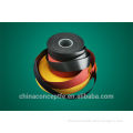 Mechanical seal style and 100% PTFE material teflon tape